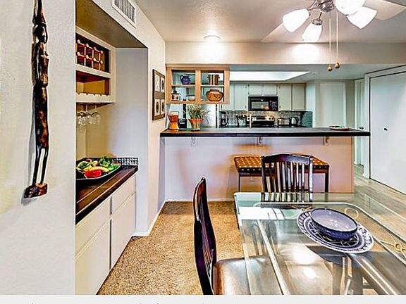 3rd image of 7777 Main St Unit 312