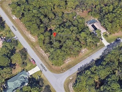 100 Hercules Dr #1, Rotonda West, FL, 33947