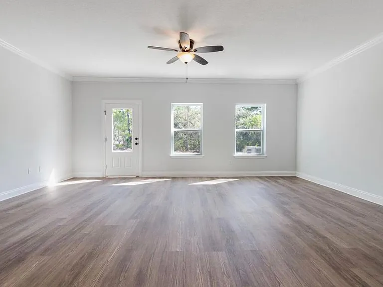 1734 Sound Haven Ct — Photo 6