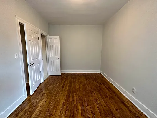 Rented by Voro NYC | media 3