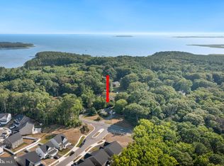 504 Perrys Corner Rd, Grasonville, MD 21638