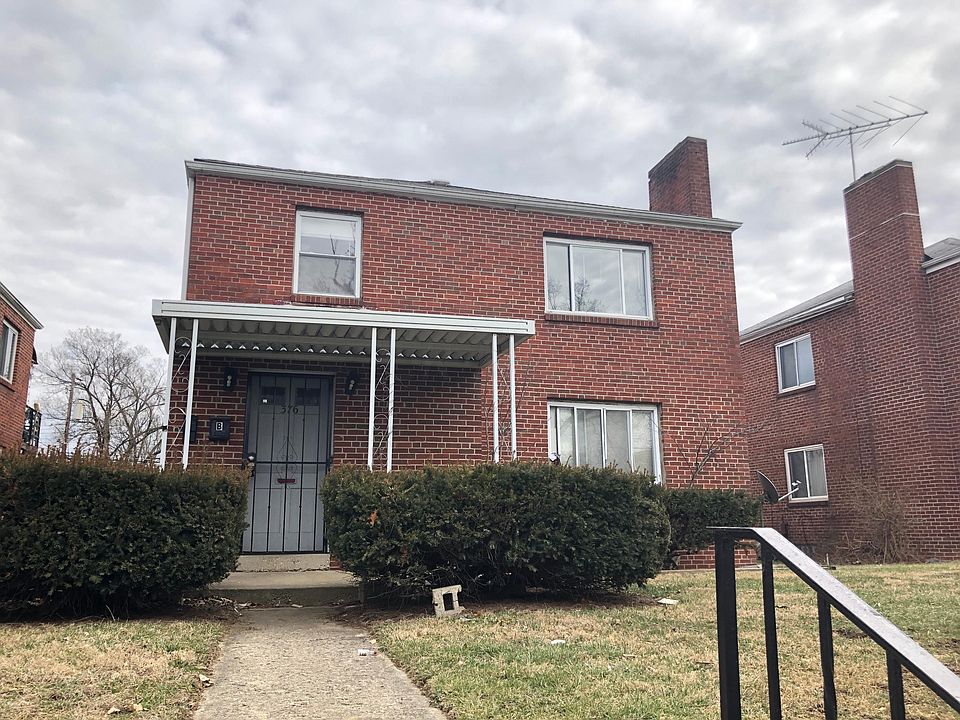 1st image of 376 S Chase Ave