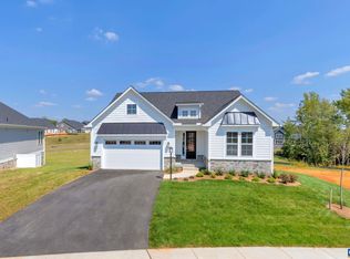 25 Sweet Bay Ter, Zion Crossroads, VA 22942