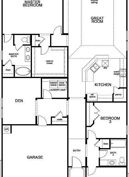 25206 Farmdale Ln — Photo 25