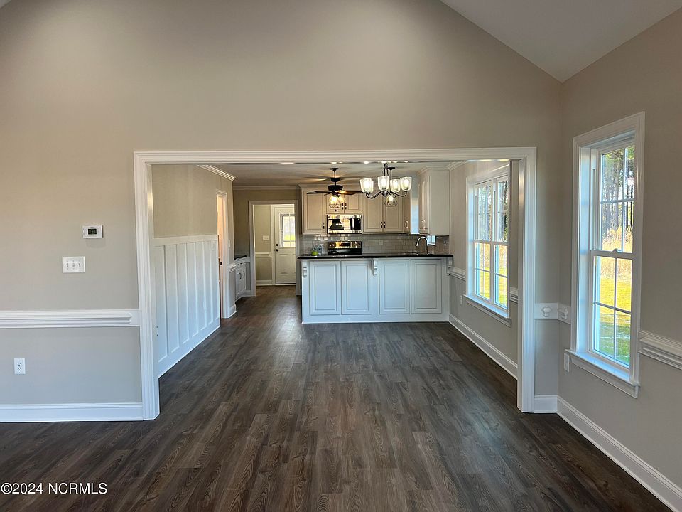 3803 Lightwater Lane, Elm City, NC 27822 Zillow