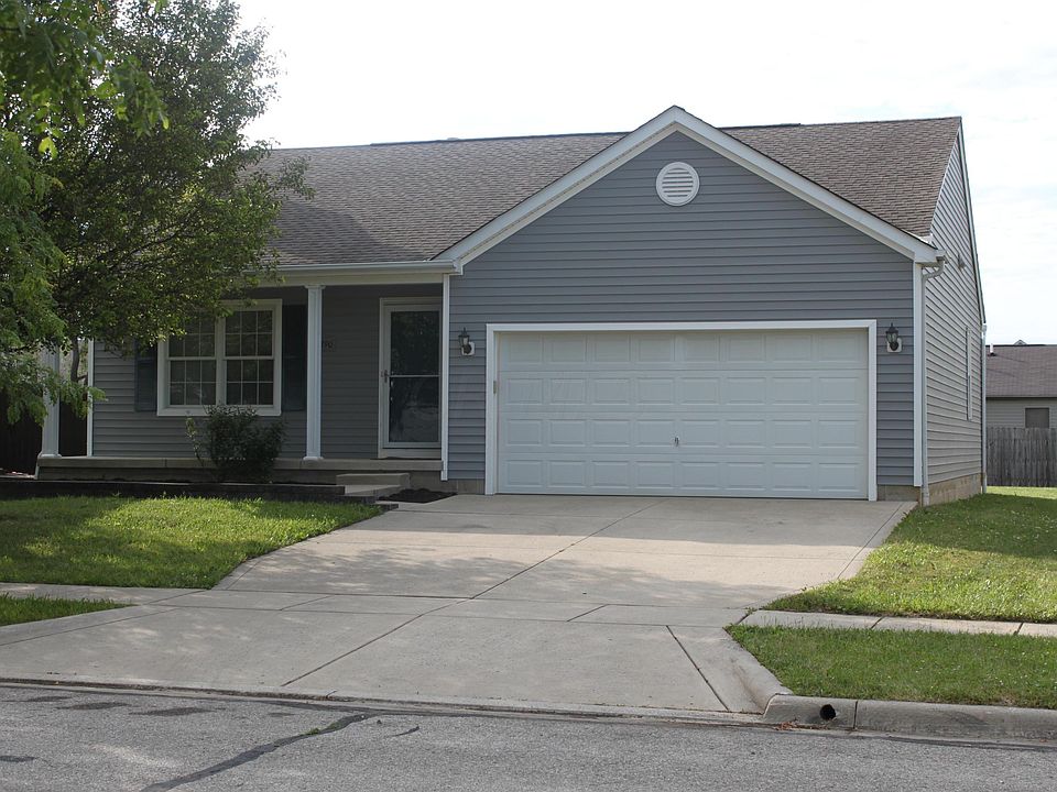 1st image of 1290 Sassafras Ln