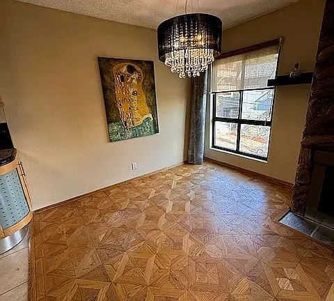 1735 N Fuller Ave #323 — Photo 9