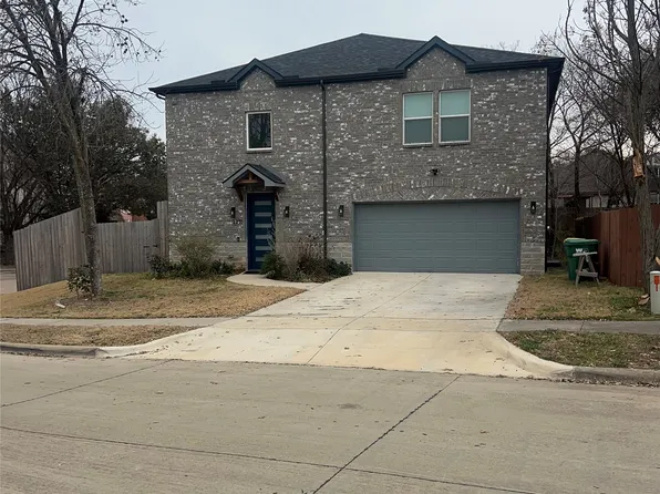 127 Chamblin Dr, Cedar Hill, TX 75104