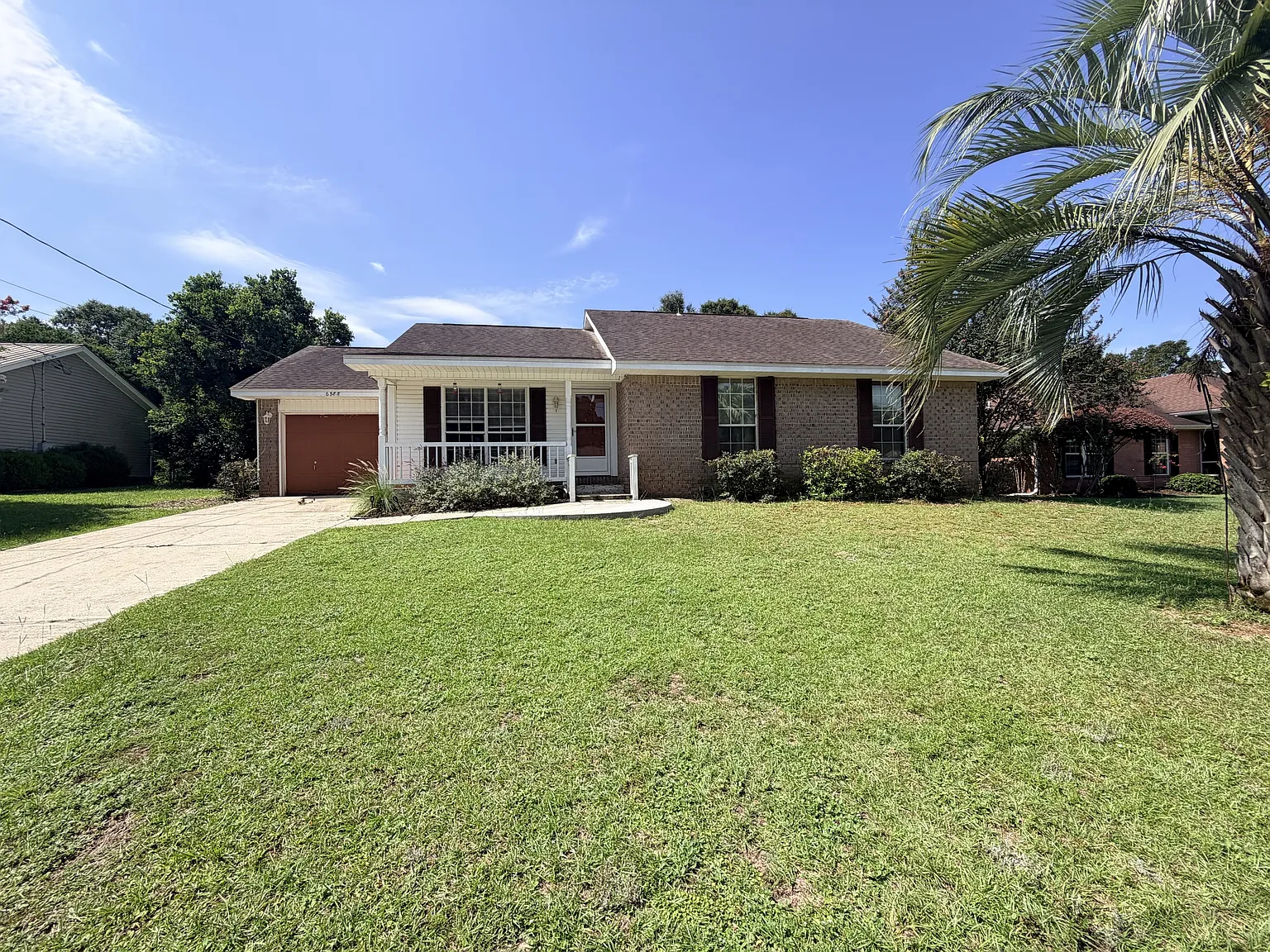 6585 Eagle Crest Dr. - . — Photo 1