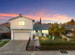 414 Gadwall Dr #1, Suisun City, CA