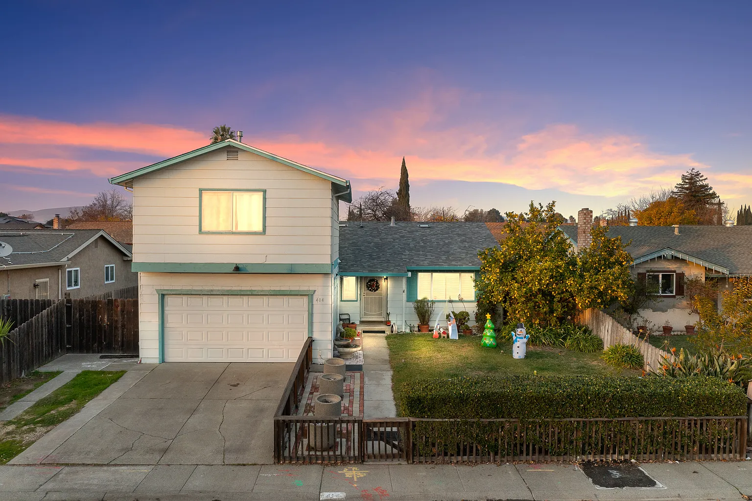 414 Gadwall Dr #1 photo 1