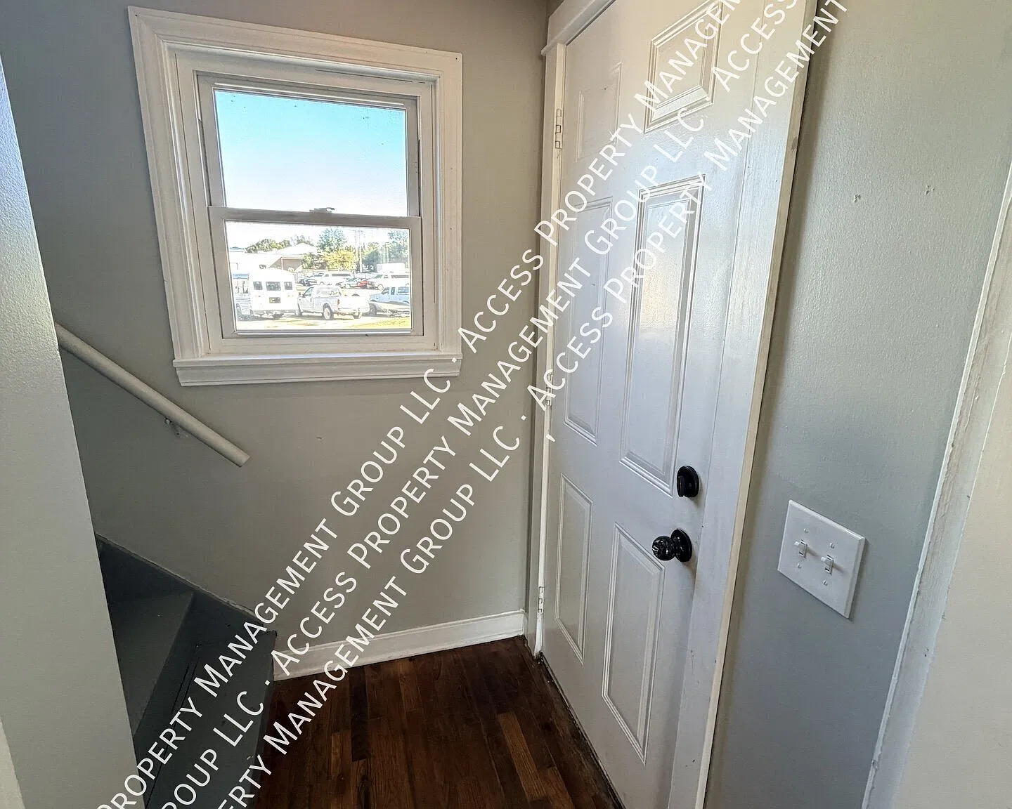 Middleville 3 Bedroom 2 Bathroom Home — Photo 2