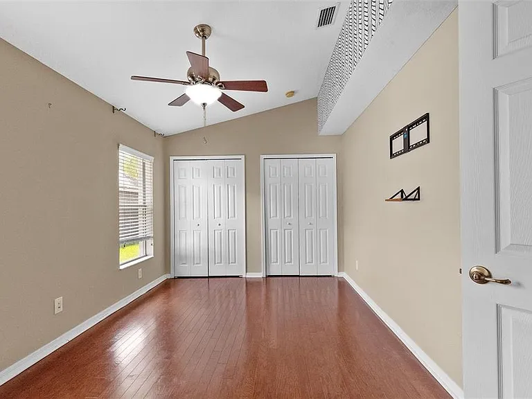13655 Artesa Bell Dr — Photo 29