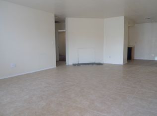 20134 Zuni Rd APT 1, Apple Valley, CA 92307