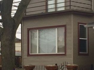 1620 N Troy St, Chicago, IL 60647