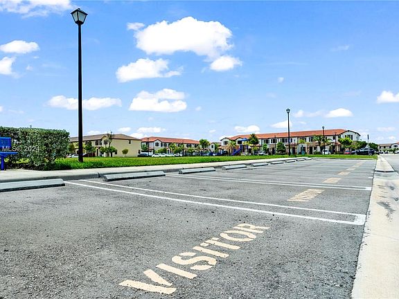 4th image of 10507 W 33rd Ct #10507