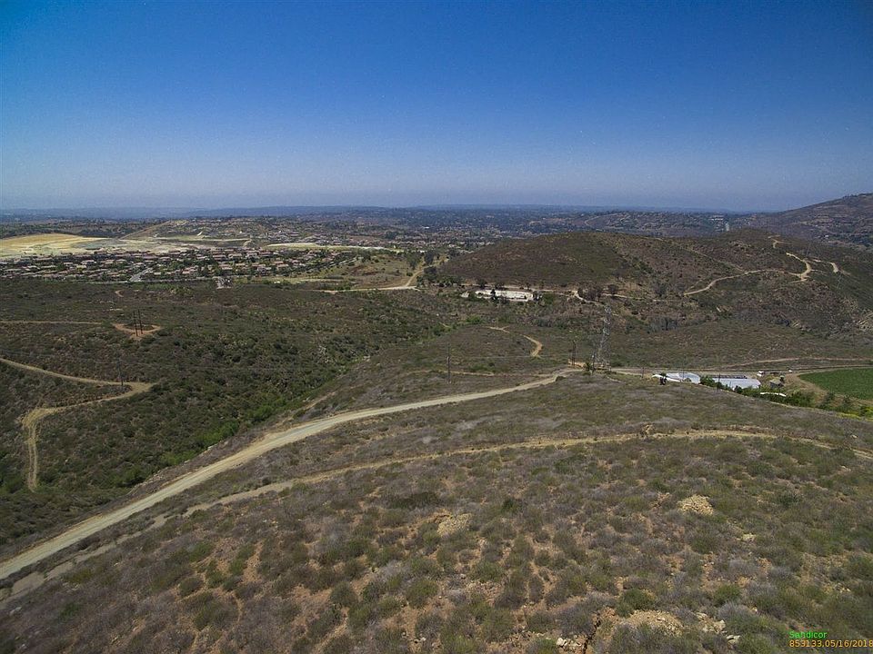 1st image of Camino Santa Fe