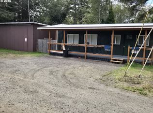 63556 N Jade Rd, Coos Bay, OR 97420