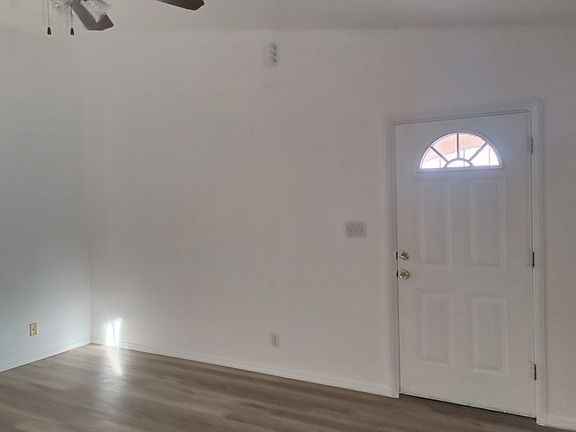 2nd image of 1747 Rayo Del Sol Dr SW
