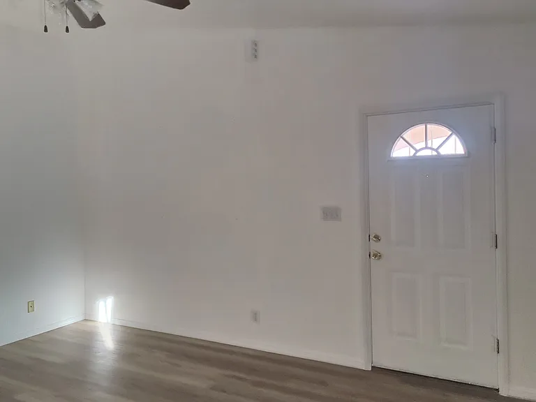 1747 Rayo Del Sol Dr SW — Photo 2
