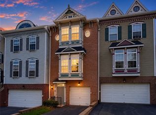 702 Beech St, Gibsonia, PA 15044