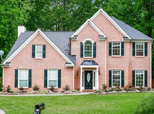 1126 Holly Green Ct, Dacula, GA 30019