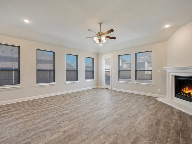 9632 Beckett Dr — Photo 11