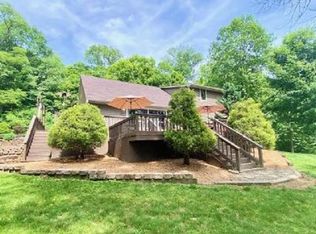 19478 E Terre Haute Rd, Paris, IL 61944