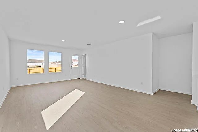 3820 Swift Fox Rd — Photo 7