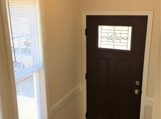 423 Brevard St #A, Waxhaw, NC 28173