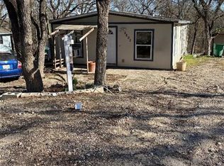 5803 J F K Dr, Austin, TX 78724