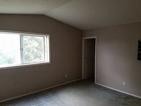 masterbedroom