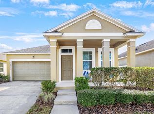 12673 Calderdale Ave, Windermere, FL 34786