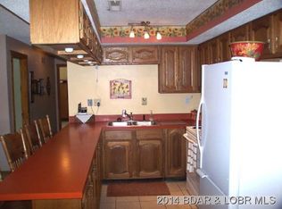 6224 Bollinger Creek Rd, Climax Springs, MO 65324