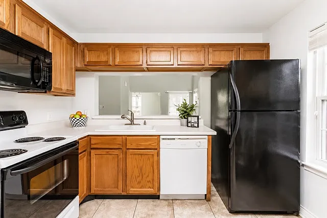 5315 San Mateo Ct — Photo 8