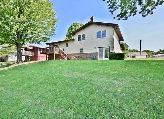 4th image of 217 Riverwoods Cv