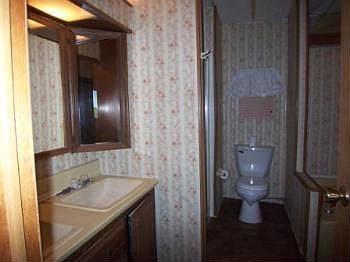 5th image of 2387 N State Road 341