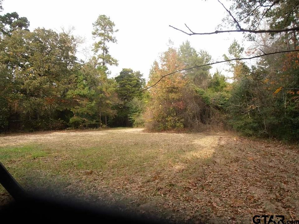 1st image of An County Rd #1225