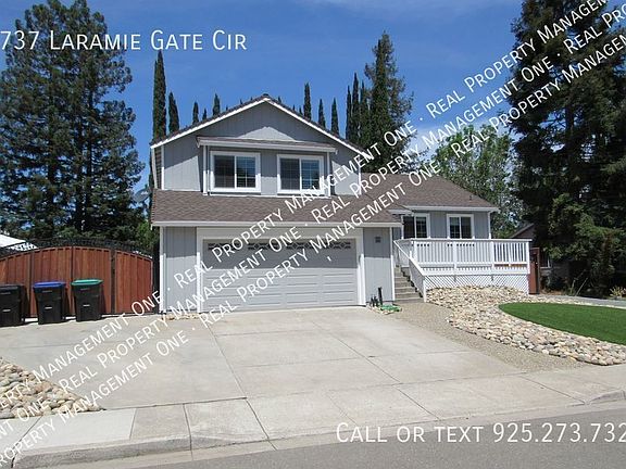 2nd image of 2737 Laramie Gate Cir