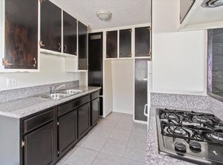 342 E Lancaster Blvd APT 6, Lancaster, CA 93535
