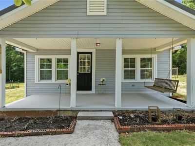 165 Braswell Mountain Rd, Dallas, GA, 30132