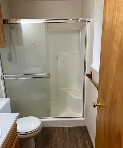 901 Rebecca Dr — Photo 4