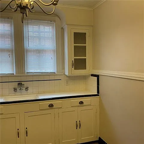 4775 Baccich St #4775 — Photo 15