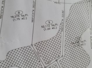 9 Honeybee Rd, Unionville, TN 37180
