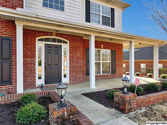 4th image of 2809 Callodon Pl SE