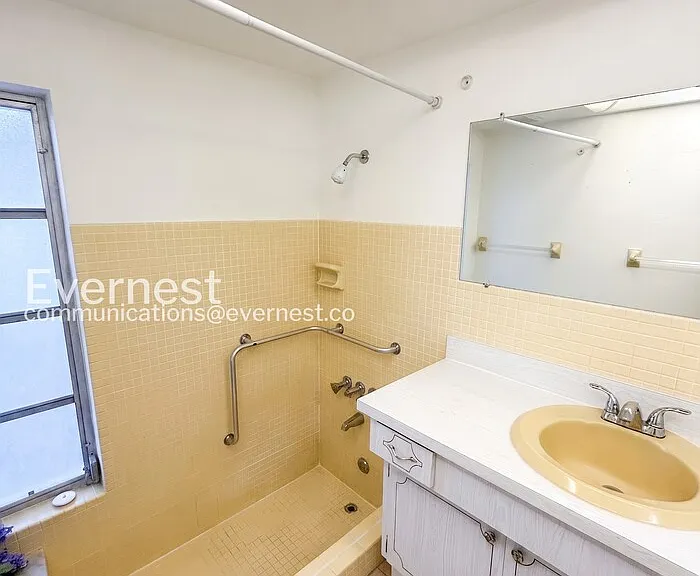 4133 Grayton Dr — Photo 12
