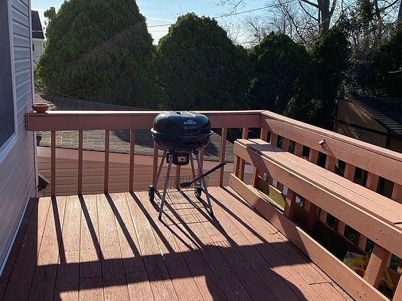 3rd image of 171 Scooter Ln #2F