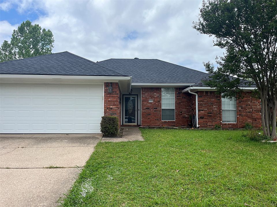 1st image of 5725 Bluebonnett Dr