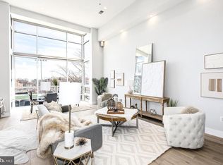 1610 11th St NW APT 4A, Washington, DC 20001