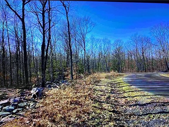 5th image of 13 Stone Oaks Dr